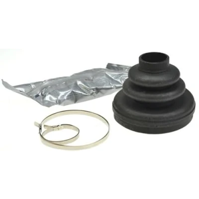 Image of Bellow Set, drive shaft LÖBRO 305614