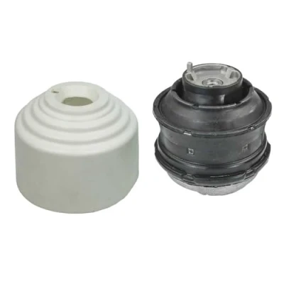 Image of Engine Mounting MEYLE 014 024 0104