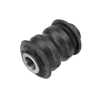 Image of Bush, control arm mounting MEYLE 614 610 0014