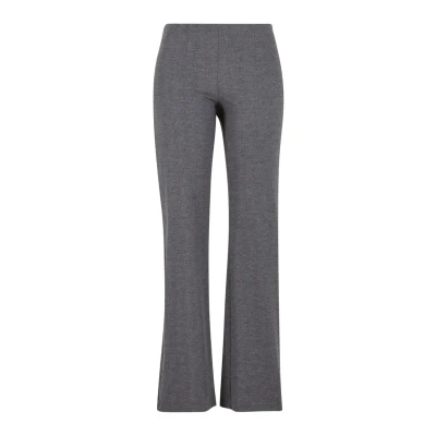 Image of Urban Classics Trousers, Women&#039;s, Size: Large, Darkgreymelange