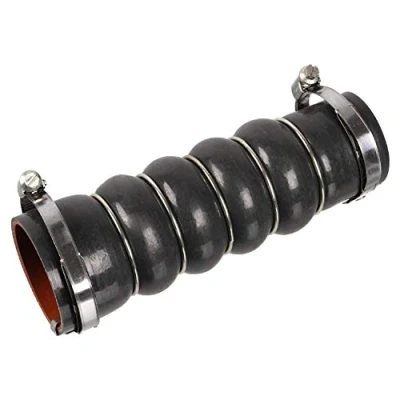Image of Charger Air Hose FEBI BILSTEIN 108260
