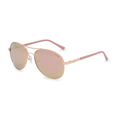Image of GUESS Unisex GF0295