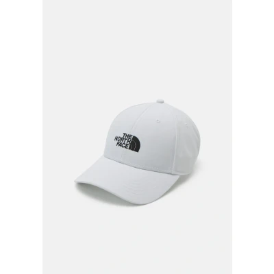 Image of The North Face Cap, Size: One Size, white