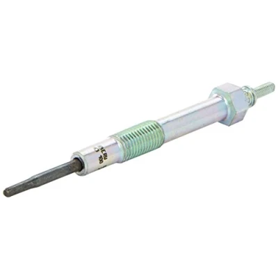 Image of Glow Plug BERU GN064