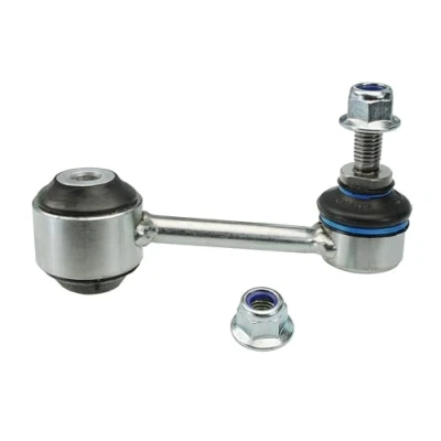 Image of Rod/Strut, stabiliser MEYLE 116 060 0037