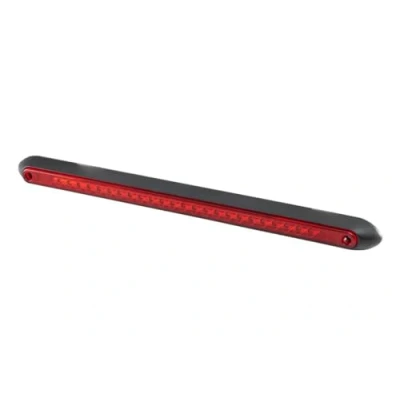 Image of Stop Light HELLA 2DA 357 015 101