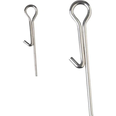 Image of Savage Gear SS Stinger Spikes Kit Terminal tackle