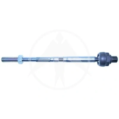 Image of Inner Tie Rod SIDEM 9016