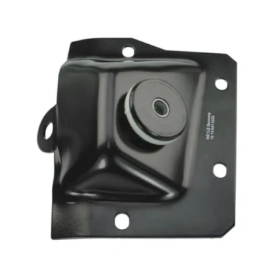 Image of Top Strut Mounting MEYLE 18 14 641 0000