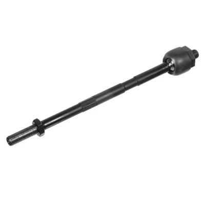Image of Tie Rod Axle Joint MEYLE 116 031 0625