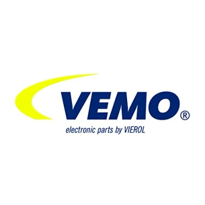 Image of Door Lock VEMO V20 85 0105