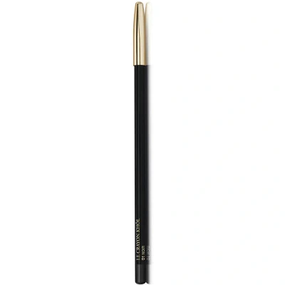 Image of Lancôme Le Crayon Khol Eye Liner 1.8g 03 Gris Blu