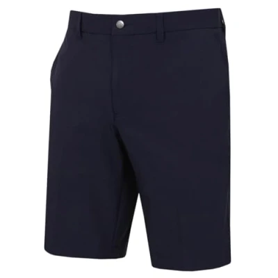 Image of Callaway TECH Short Sports shorts, Men&#039;s, Size: 30, Night sky