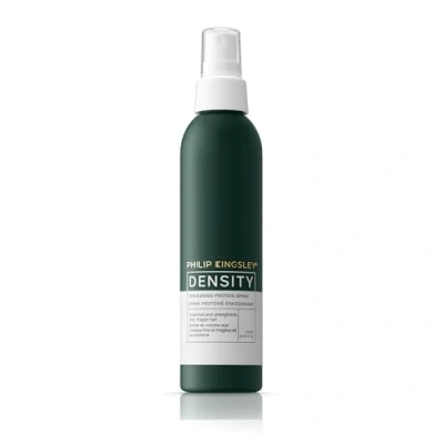 Image of Philip Kingsley Styling Density Thickening Protein Spray 120ml