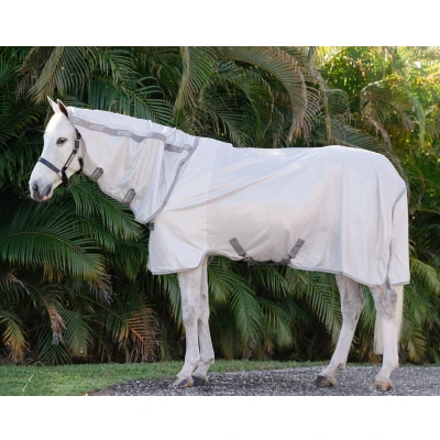 Image of Amigo Integrated Fly Sheet