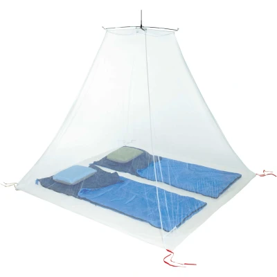 Image of Cocoon Mosquito Net Travel Ultralight Duo verzorgingsmaterialen