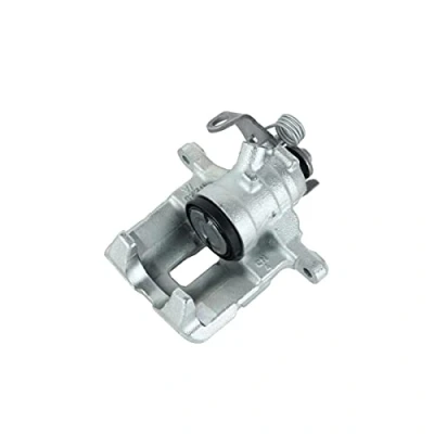 Image of Brake Caliper TRW BHT264E