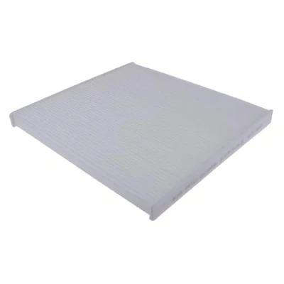 Image of Filter, interior air BLUE PRINT ADT32536