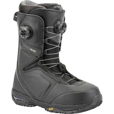 Image of Nitro Team Boa 24/25 Snowboard boots