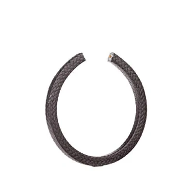Image of Shaft Seal, crankshaft ELRING 188.680