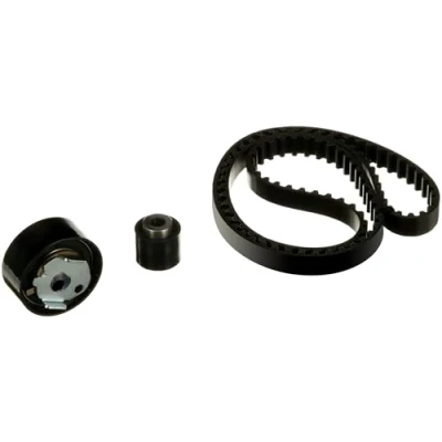 Image of Timing Belt Set GATES K02T360HOB