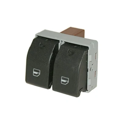 Image of Switch, window regulator MAGNETI MARELLI 000050991010