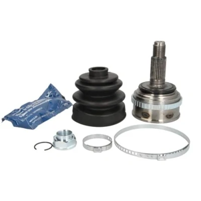Image of Joint Kit, drive shaft MEYLE 31 14 498 0022