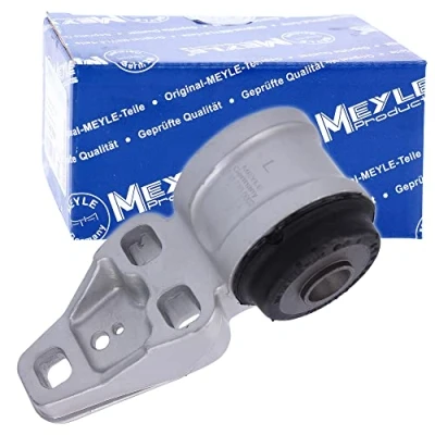 Image of Mounting, axle beam MEYLE 100 710 0002