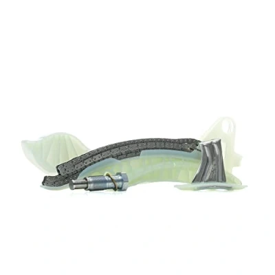 Image of Timing Chain Kit FEBI BILSTEIN 30345