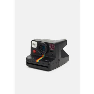 Image of Polaroid NOW+ GEN 2 Camera, Size: One Size, Black