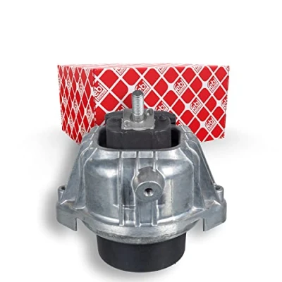 Image of Engine Mounting FEBI BILSTEIN 32069