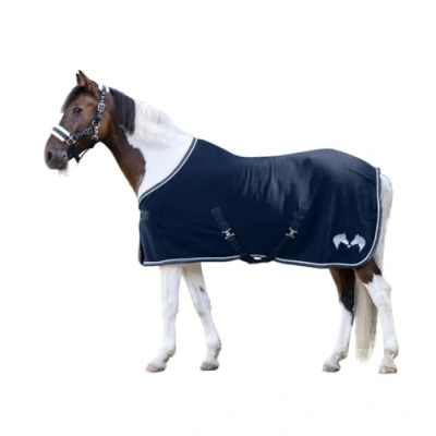 Image of Waldhausen Fleece Rug Lucky