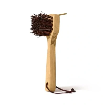 Image of Grooming Deluxe Hoof Pick