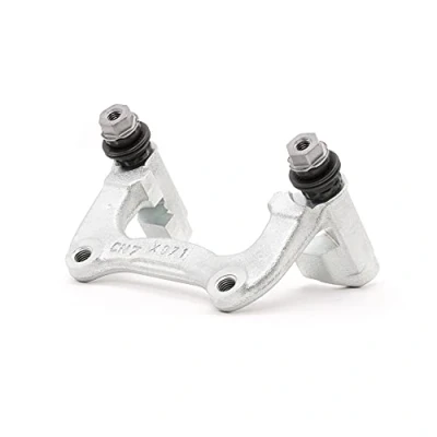 Image of Carrier, brake caliper TRW BDA433