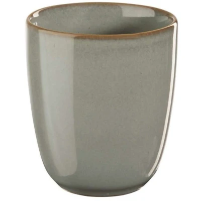 Image of ASA Selection Cup Seasons Eucalyptus 250 ml
