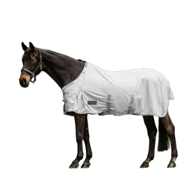 Image of Waldhausen Protect Fly Rug