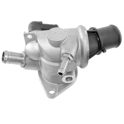 Image of Thermostat, coolant GATES TH18188G1