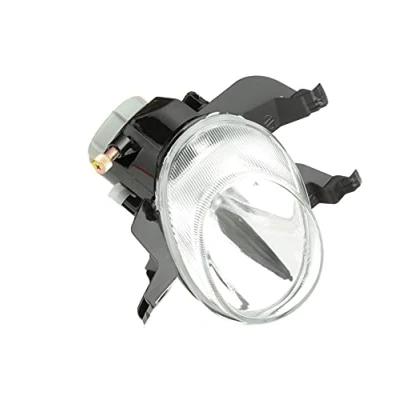 Image of Fog Light TYC 19 5323 05 2
