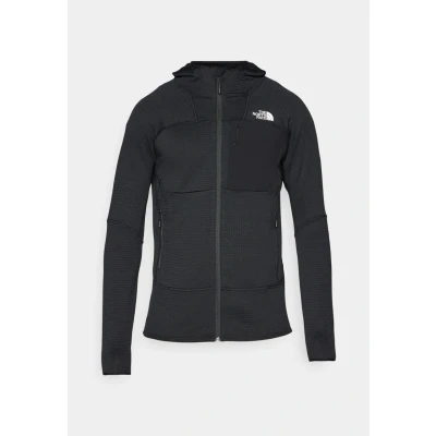 Image of THE NORTH FACE Men&#039;s Stormgap PowerGrid Hoodie Jacket