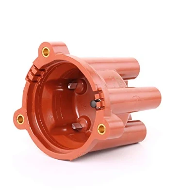 Image of Distributor Cap BERU by DRiV VK440