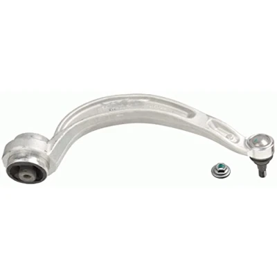 Image of Track Control Arm LEMFÖRDER 38967 01