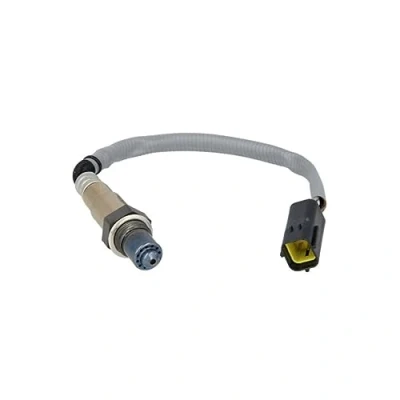 Image of Lambda Sensor MAGNETI MARELLI 466016355055