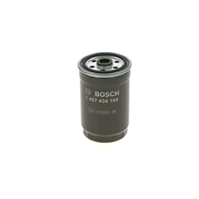 Image of Fuel filter BOSCH 1 457 434 194