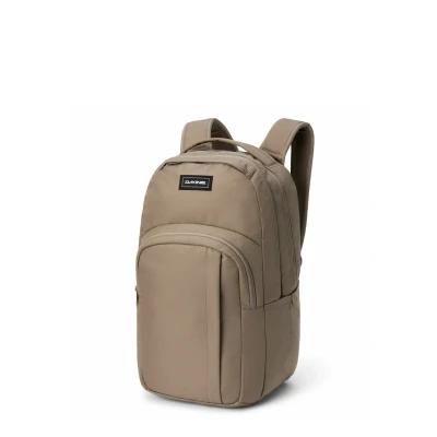 Image of Dakine Daypack Laptopfach Rucksack, Size: ONE, Pinebark