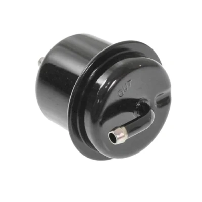 Image of Fuel filter BLUE PRINT ADK82313