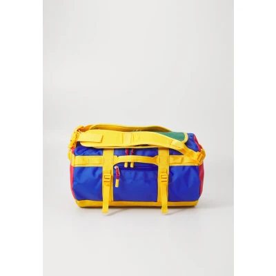 Image of The North Face Base Camp Duffel XS Travelbag