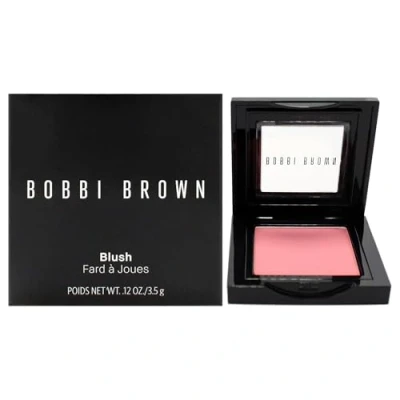 Image of Bobbi Brown Blush Matte (Various Shades) Nectar