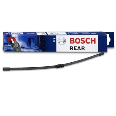 Image of Wiper Blade BOSCH 3 397 008 047