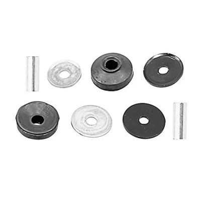 Image of Top Strut Mounting MONROE MK226
