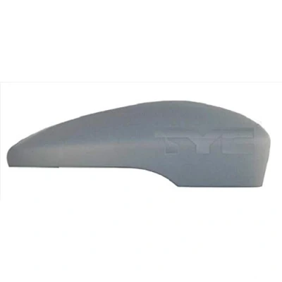 Image of Cover, outside mirror TYC 337 0217 2